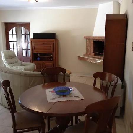 Casa vacanze Quinta Serena