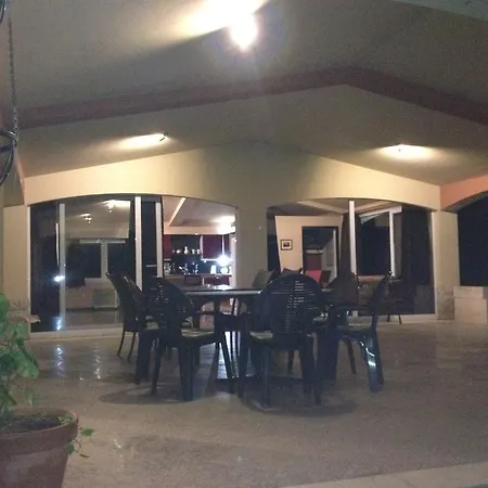 Quinta Serena Palmela