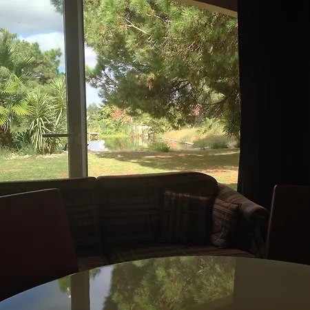Quinta Serena