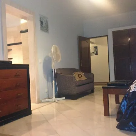 Casa vacanze Quinta Serena