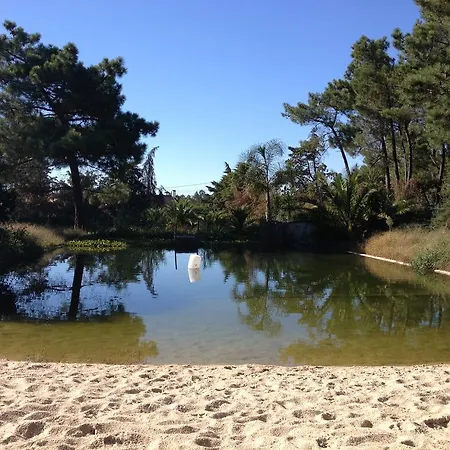 Casa vacanze Quinta Serena Palmela