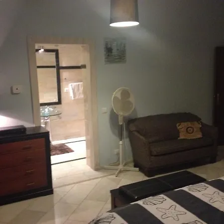 Quinta Serena Casa vacanze Palmela