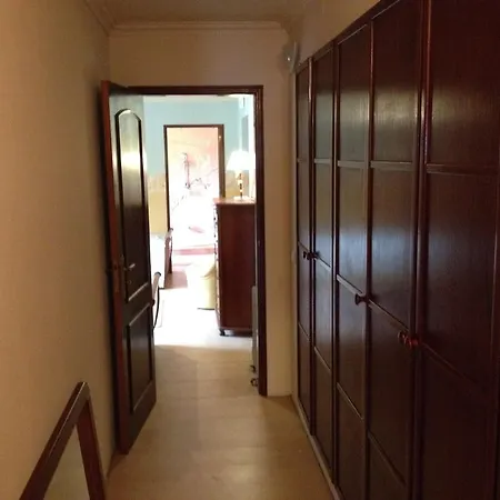 Quinta Serena Casa vacanze Palmela
