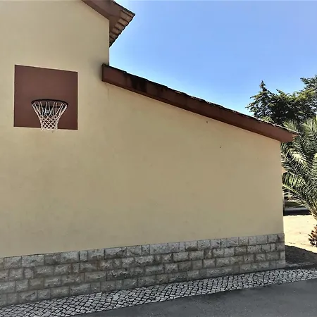 Quinta Serena