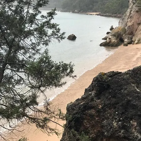 Casa vacanze Quinta Serena *