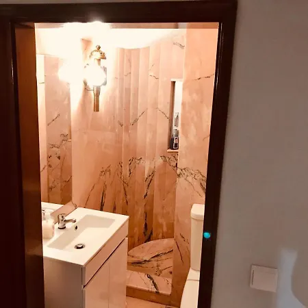 Casa vacanze Quinta Serena *