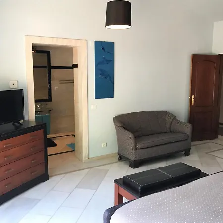 Casa vacanze Quinta Serena