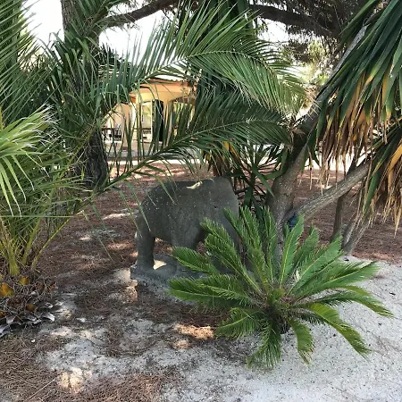 Casa vacanze Quinta Serena Palmela