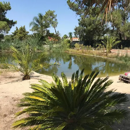 Quinta Serena * Palmela