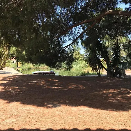 Quinta Serena Casa vacanze