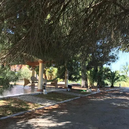 Casa vacanze Quinta Serena Palmela