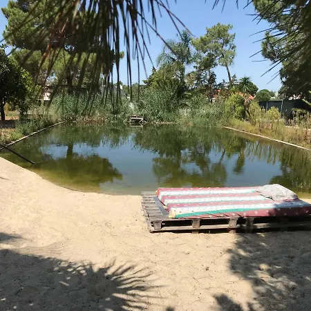 Quinta Serena *