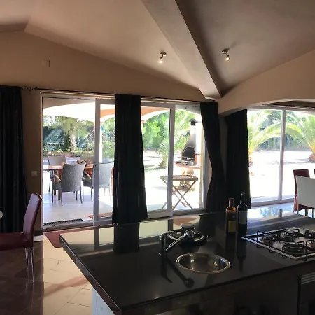 Quinta Serena Casa vacanze
